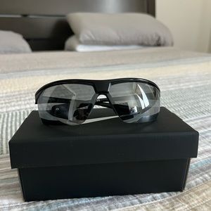 Tailwind12 Nike men sunglasses